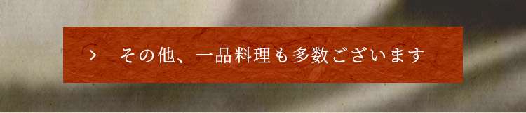 その他、一品料理も多数ございます